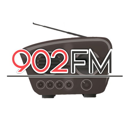902 FM