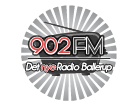 Radio 902FM